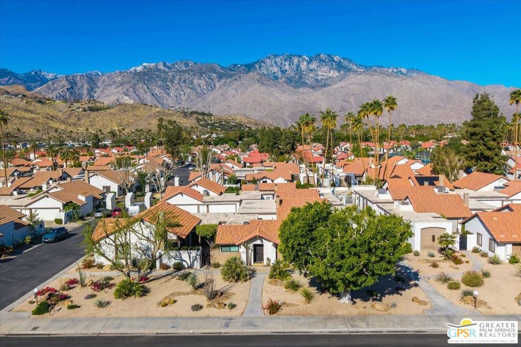 MLS #25518235PS image #46