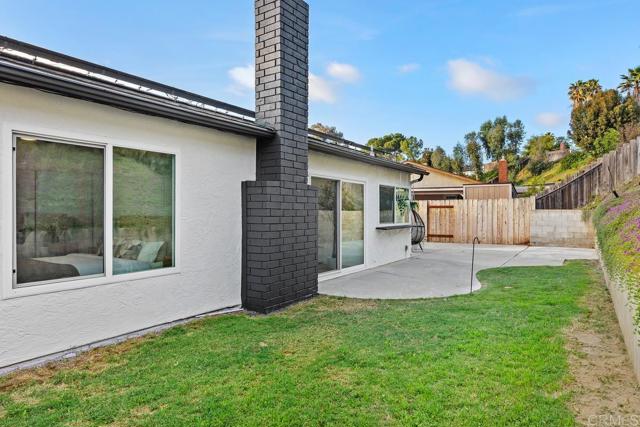 Detail Gallery Image 33 of 46 For 1356 Pleasant Hill St, Escondido,  CA 92026 - 3 Beds | 2 Baths