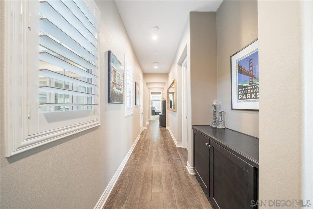 541 Ledge - photo 15