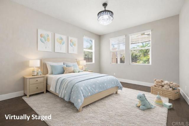 Detail Gallery Image 36 of 67 For 30279 Laruns St, Murrieta,  CA 92563 - 5 Beds | 3 Baths