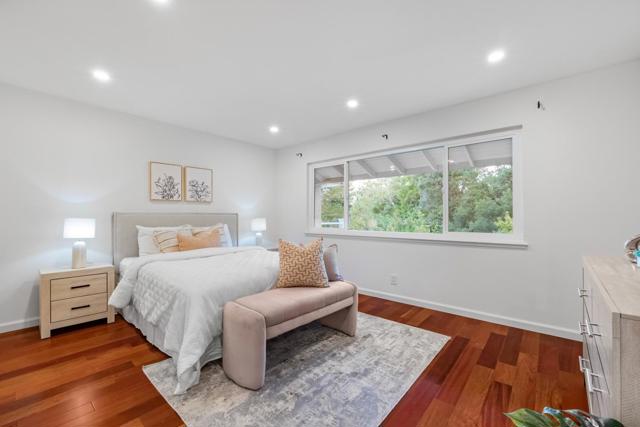 14664 Springer Avenue, Saratoga CA: https://media.crmls.org/mediaz/ddcce615-fcf6-4aba-b387-ddc70439dec9.jpg