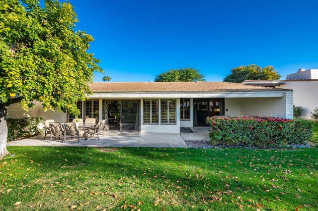 42-web-or-mls-DKDelDiosCir_2022_042