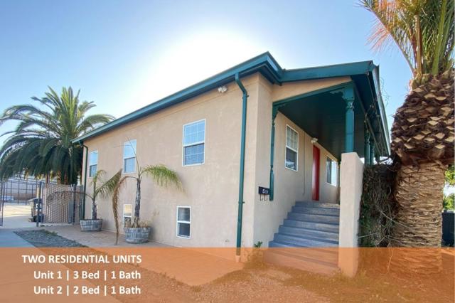 1595 Pomona Avenue, San Jose CA: https://media.crmls.org/mediaz/ddcd0d98-15d4-4234-a4ad-37f844d0cb6a.jpg