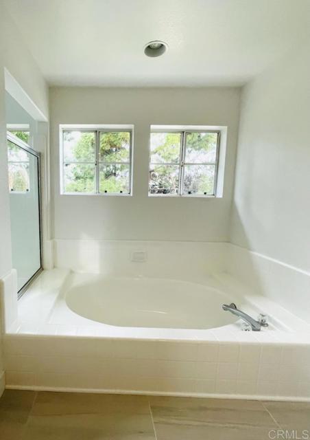 Detail Gallery Image 21 of 22 For 659 Rosita Ct, Chula Vista,  CA 91910 - 4 Beds | 2 Baths