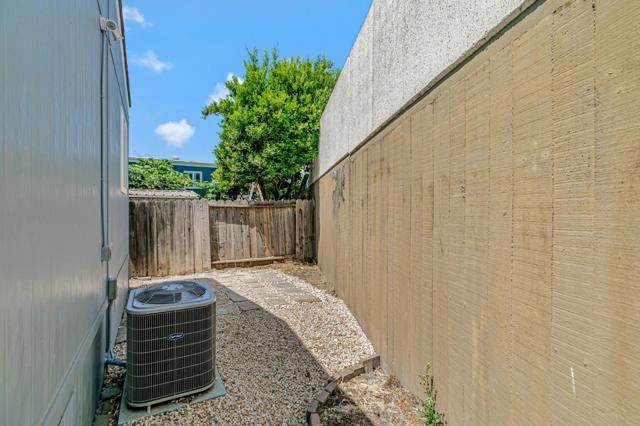 900 Golden Wheel Park Drive, San Jose CA: https://media.crmls.org/mediaz/ddcd3a44-702a-43ab-8430-db69afb78763.jpg