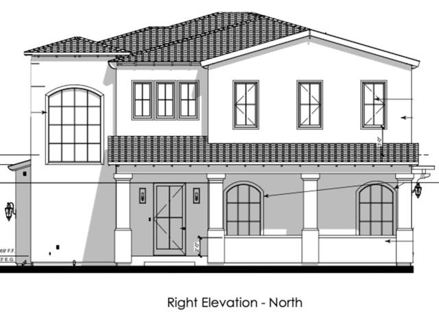 341 Linfield Drive, Menlo Park CA: https://media.crmls.org/mediaz/ddcd681b-c9e8-47e9-b204-1d01308492e2.jpg