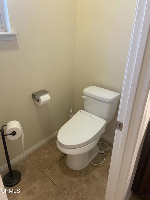 Detail Gallery Image 15 of 23 For 1117 Patel Pl, Duarte,  CA 91010 - 3 Beds | 2/1 Baths
