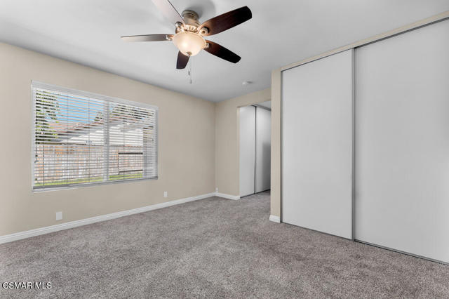 4853 Colony Drive, Camarillo CA: https://media.crmls.org/mediaz/ddcd7fae-8c90-447d-beb6-3e1f83997ca9.jpg