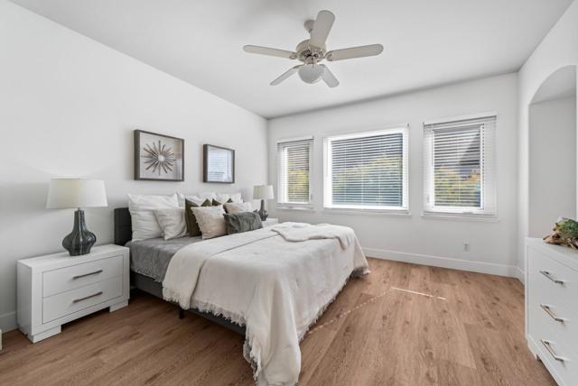 1658 Pala Ranch Circle, San Jose CA: https://media.crmls.org/mediaz/ddcdafd6-3aa8-4c10-a0c8-4c6db7e2ac2e.jpg