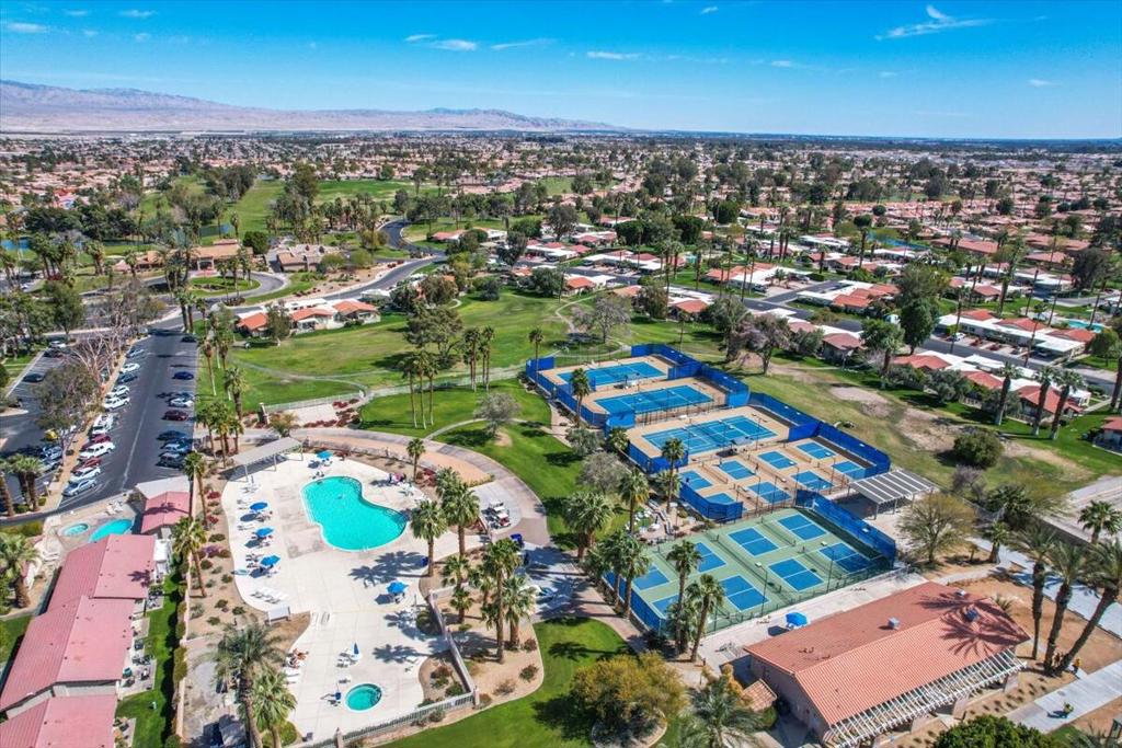 MLS #219135636DA image #58