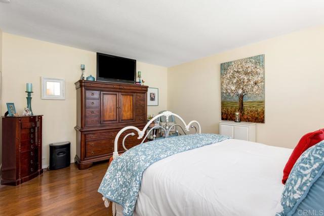 Detail Gallery Image 27 of 32 For 3552 Bartlett Ave, Oceanside,  CA 92057 - 2 Beds | 2 Baths