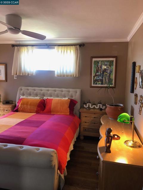 1502 Hillcrest Road, San Pablo CA: https://media.crmls.org/mediaz/ddcddd40-78b1-42c8-9582-034af48f6da5.jpg
