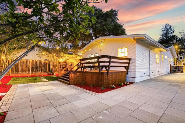 321 Johnson Avenue, Los Gatos CA: https://media.crmls.org/mediaz/ddcdf1de-d188-47af-aec1-c1ec99f35f66.jpg