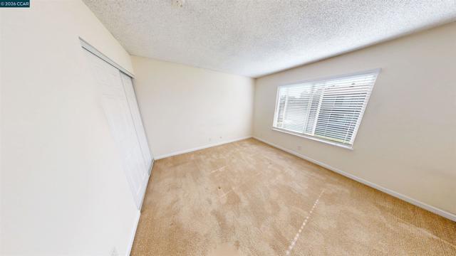 26 El Capitan Ln, Antioch CA: https://media.crmls.org/mediaz/ddce1425-0e10-4d18-9bb5-64114e4f1bab.jpg
