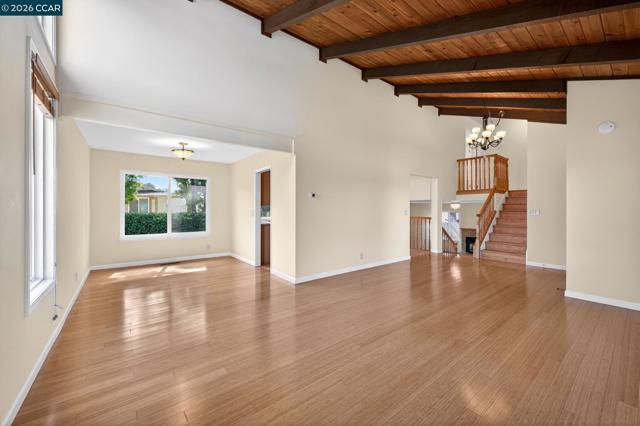 Image 23 of 60 For 2134 Whippoorwill Ct