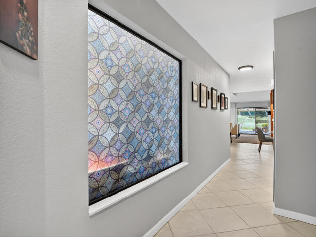 41715 Woodhaven Drive W, Palm Desert, CA 92211