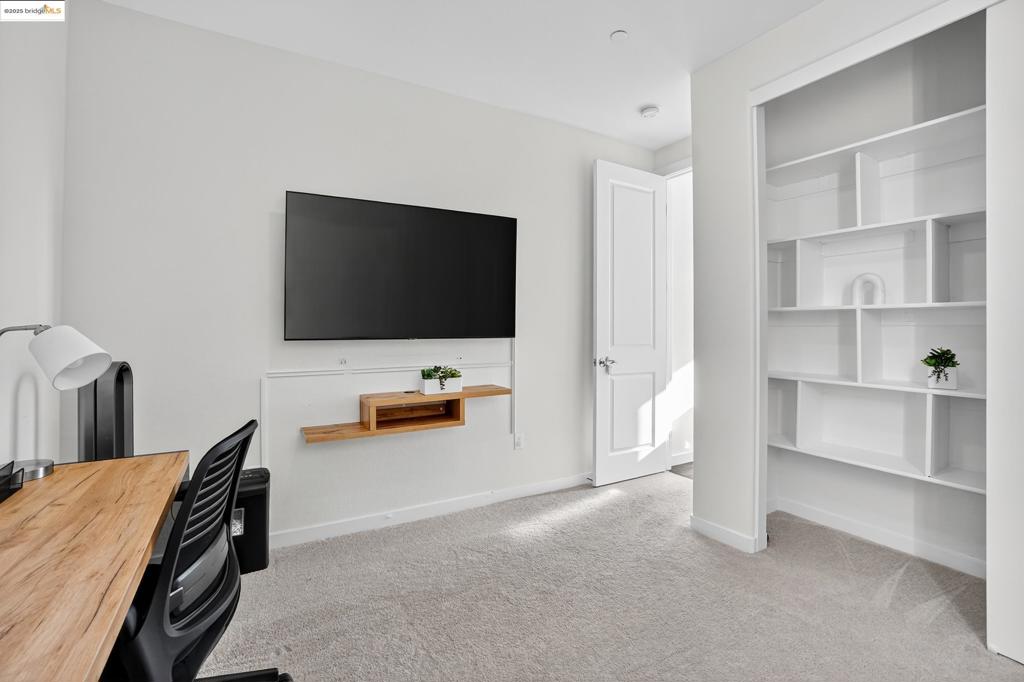 MLS #41114182 image #20