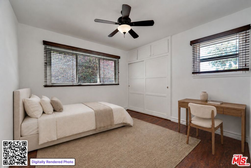 MLS #26862193 image #26
