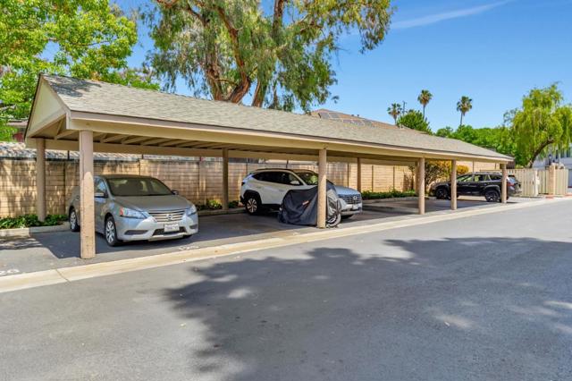 1247 Coyote Creek Place, San Jose CA: https://media.crmls.org/mediaz/ddceb49f-a9a2-45a9-9a35-39f0134112e8.jpg