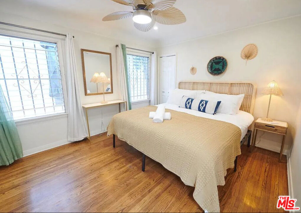 MLS #25622451 image #16