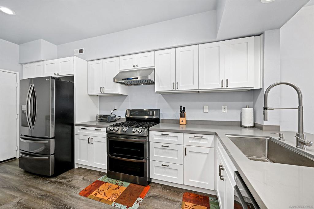 3811 Creststone - photo 6