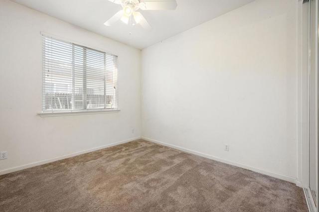 11447 Mirage Drive, Chowchilla CA: https://media.crmls.org/mediaz/ddcf1346-1d30-4820-b765-6b2b1f342b46.jpg