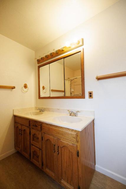 140 Marian Lane, San Jose CA: https://media.crmls.org/mediaz/ddcf36e9-9046-4eef-b63f-472fc6984958.jpg