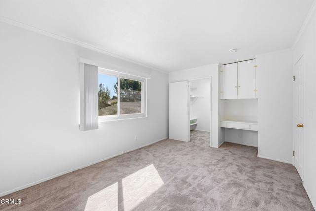 Detail Gallery Image 14 of 22 For 1105 Bryce Way, Ventura,  CA 93003 - 2 Beds | 1 Baths