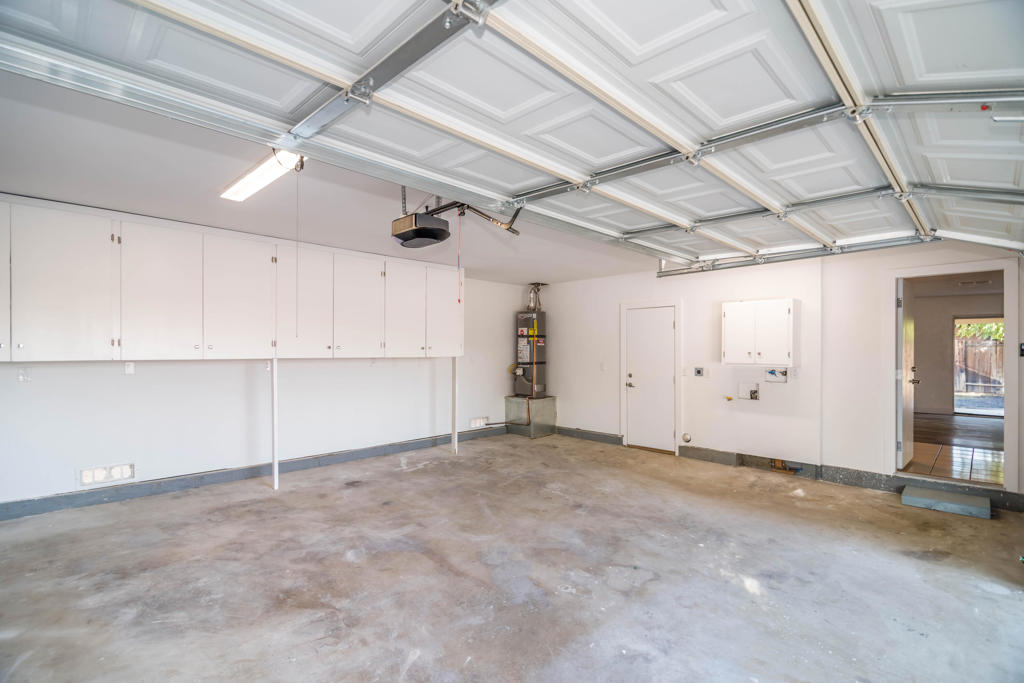 MLS #219138990DA image #8