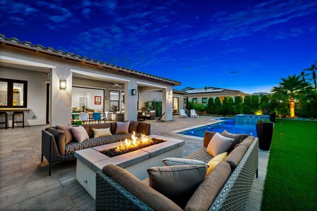 75364 Mansfield Drive, Indian Wells CA: https://media.crmls.org/mediaz/ddcf6c50-dd04-4f3a-be2c-2e6f1b9a09cc.jpg