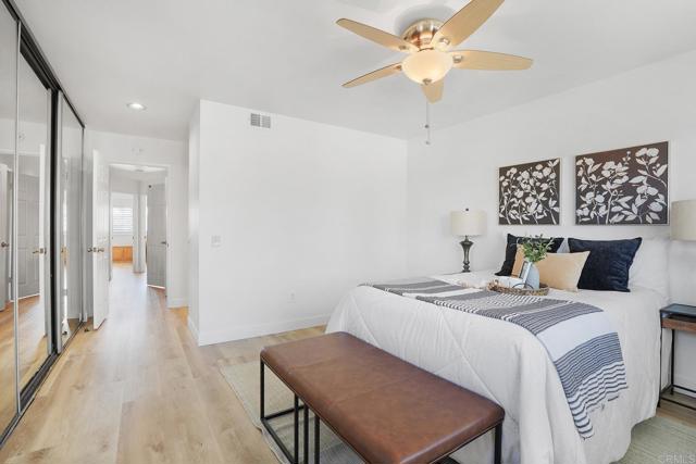 Detail Gallery Image 11 of 46 For 1930 Rosewood St, Vista,  CA 92081 - 3 Beds | 2/1 Baths