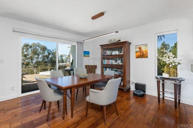 Detail Gallery Image 21 of 54 For 1762 Burgundy Rd, Encinitas,  CA 92024 - 3 Beds | 2/1 Baths