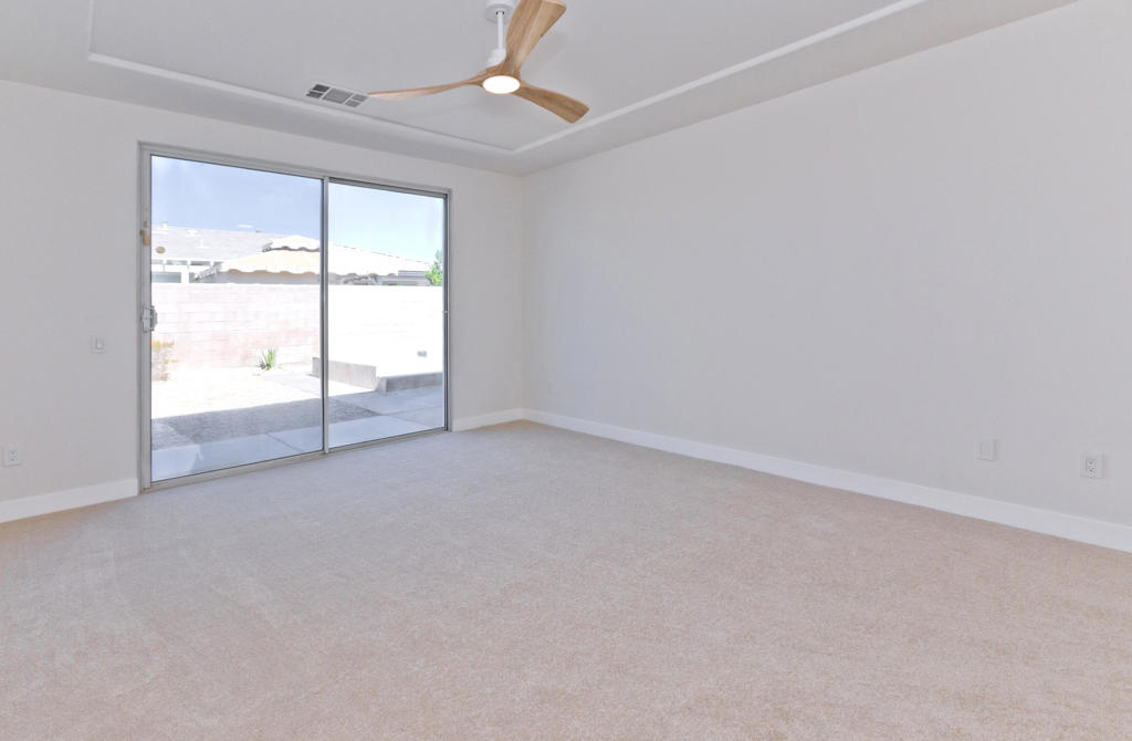 MLS #219138192PS image #10