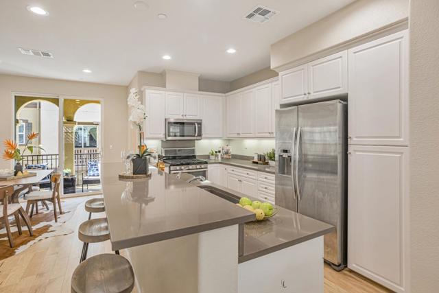 1135 Genco Terrace, San Jose CA: https://media.crmls.org/mediaz/ddcfb422-3c96-42ee-979c-9dd50aec114b.jpg
