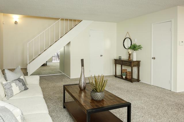 Detail Gallery Image 7 of 36 For 6816 Camphor Ln, San Diego,  CA 92139 - 2 Beds | 1/1 Baths