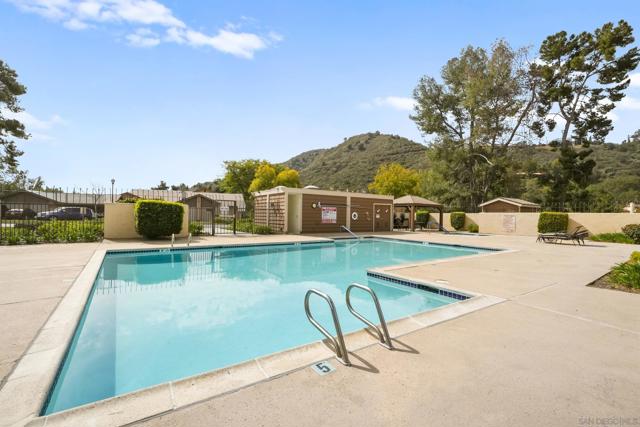 Image 33 of 35 For 1766 Pala Lake Dr