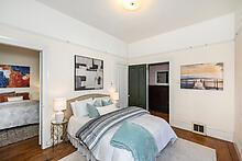 3763 20th Street, San Francisco CA: https://media.crmls.org/mediaz/ddcfc142-b7ca-41eb-b3dc-1f9d48fabcbf.jpg