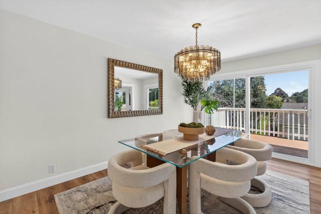 Image 15 of 37 For 10471 Scenic Boulevard