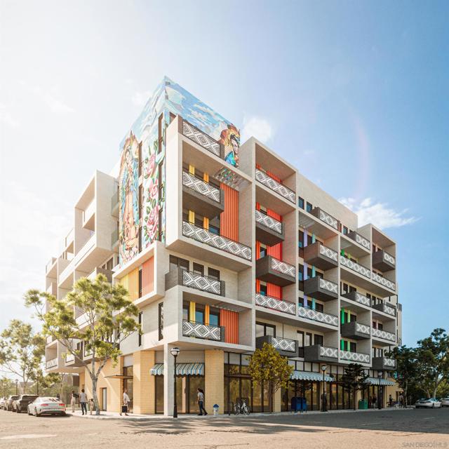 2699 Commercial Street, San Diego CA: https://media.crmls.org/mediaz/ddcfcb9f-29c0-4d7a-b4ac-ab4eaeb9be75.jpg