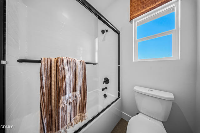 Detail Gallery Image 34 of 51 For 2862 via Descanso, Camarillo,  CA 93012 - 3 Beds | 2/1 Baths