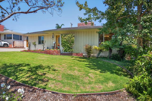 332 Carol Drive, Ventura CA: https://media.crmls.org/mediaz/ddd02974-ad04-4b82-8fec-7a0a7c6e0679.jpg