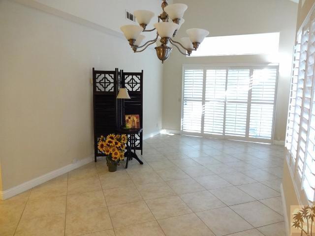 MLS# 21475870DA