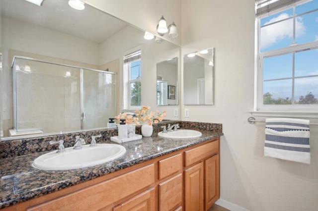 2801 Lavender Terrace, San Jose CA: https://media.crmls.org/mediaz/ddd04938-5271-47c9-b465-bdeefebc8a15.jpg