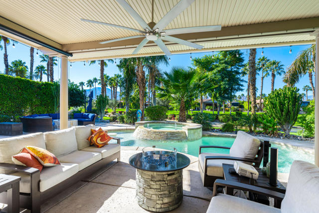 48170 Hjorth Street, Indio CA: https://media.crmls.org/mediaz/ddd0765d-5d5f-441d-b12c-122a11188208.jpg