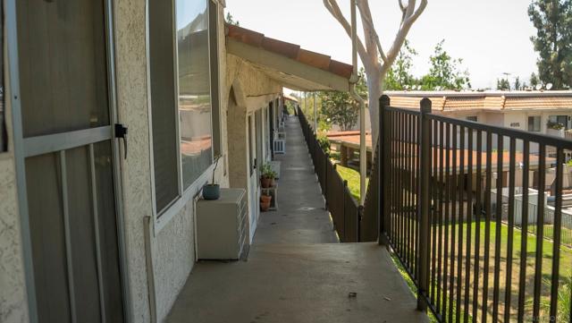 Image 3 for 4545 Ramona Ave #4, La Verne, CA 91750