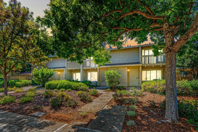 1273 Picasso Drive, Sunnyvale CA: https://media.crmls.org/mediaz/ddd09d34-e75b-469b-b1a0-6dc84fb3184a.jpg