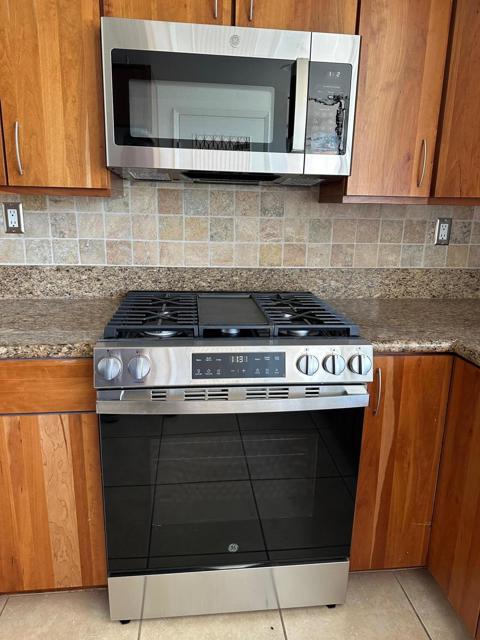 97 Don Quixote Drive, Rancho Mirage CA: https://media.crmls.org/mediaz/ddd0b886-c7b6-4ec1-a1a1-66a0948b8f29.jpg