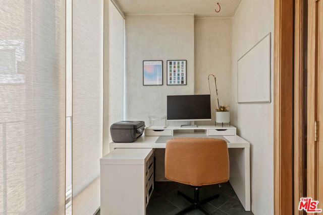 705 Westmount Drive, West Hollywood CA: https://media.crmls.org/mediaz/ddd0bb66-e599-456d-8150-ebdb277cd55e.jpg