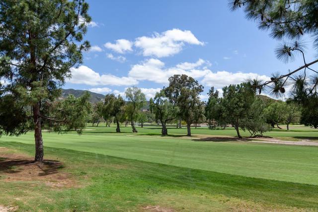 Detail Gallery Image 35 of 55 For 3267 Dehesa Rd #68,  El Cajon,  CA 92019 - 2 Beds | 2 Baths