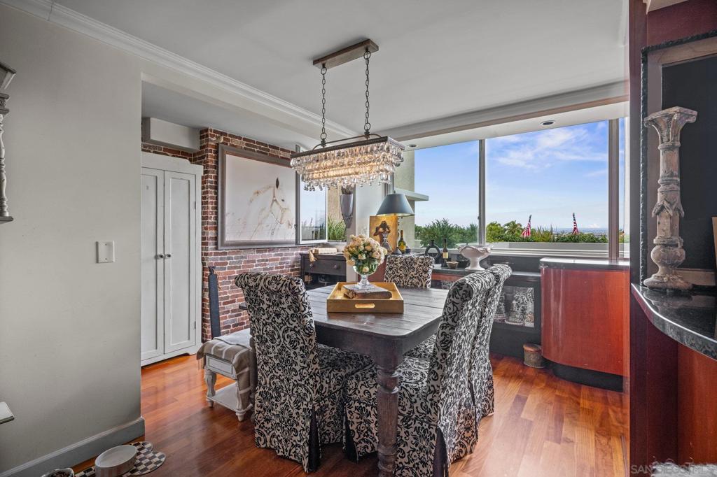 MLS #250034740SD img 4